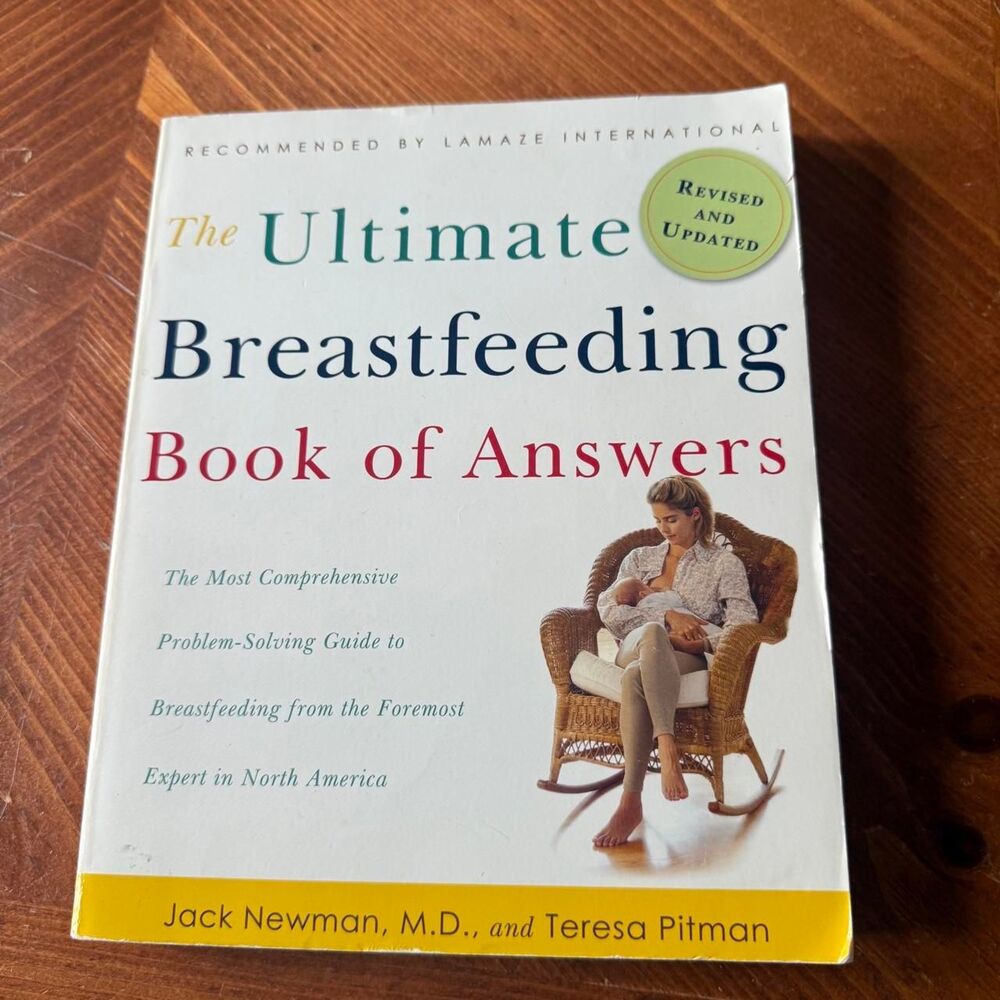 Unbranded multi Books